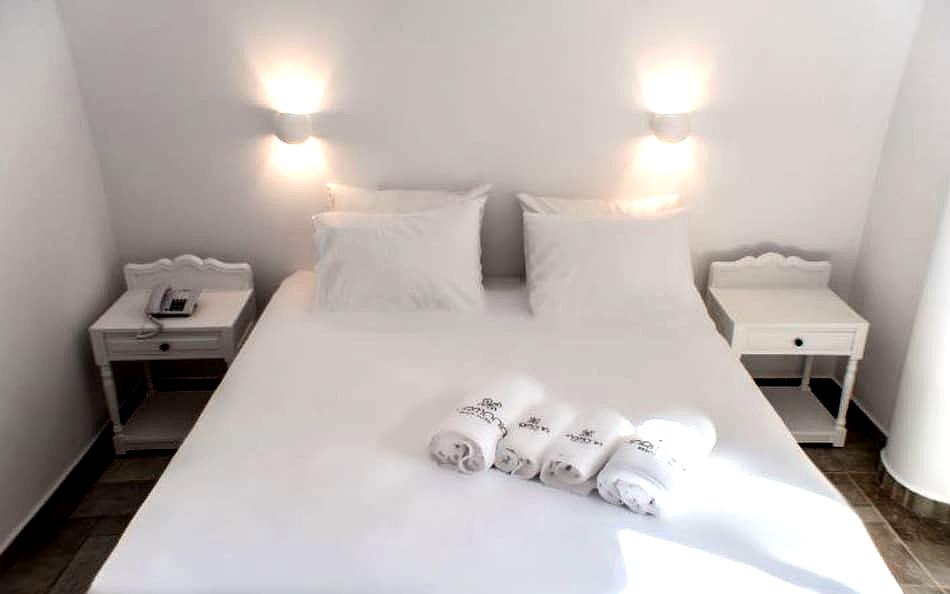 Helios Beach Hotel